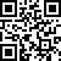 QR Code for the Oryx Desert Salt 4Up Salt Gift Set, Set of 4 - Clear Packaging