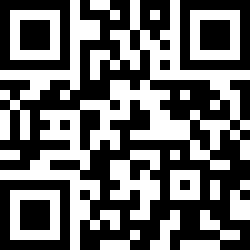 QR Code for this product variant
