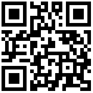 QR Code for this product variant