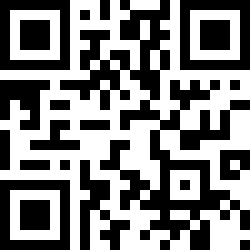 QR Code for the KitchenCraft Home Made Butter Muslin
