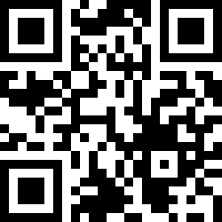 QR Code for the Smeg Retro 2-Slice Toaster, 950W - Cream