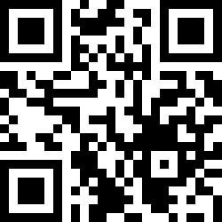 QR Code for the Smeg Retro 2-Slice Toaster, 950W - Black