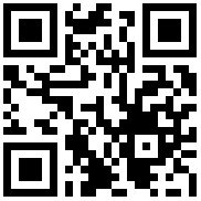 QR Code for the Smeg Retro 2-Slice Toaster, 950W - Black