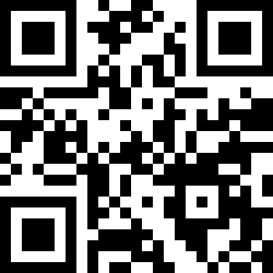 QR Code for the Smeg Retro 4-Slice Toaster, 1500W - Black