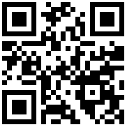 QR Code for the Smeg Retro 4-Slice Toaster, 1500W - Black
