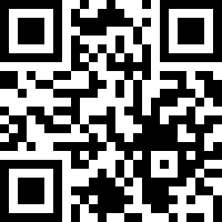 QR Code for the Smeg Retro Cordless Kettle, 1.7L - Red