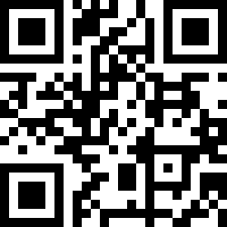 QR Code for the Laguiole by Andre Verdier Butter Knife - Stainless Steel