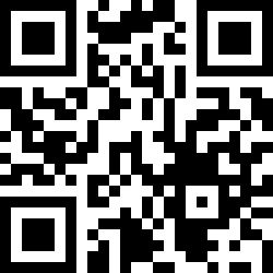 QR Code for this product variant