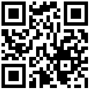 QR Code for this product variant