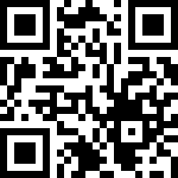 QR Code for this product variant