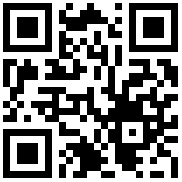 QR Code for the MasterClass Crusty Bake 12 Hole Non-Stick Baking Pan
