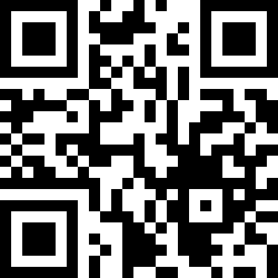 QR Code for this product variant