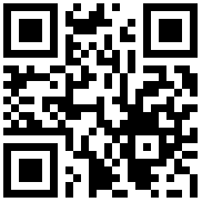 QR Code for this product variant