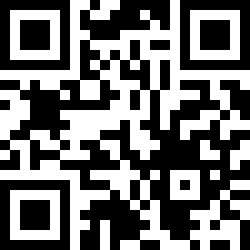QR Code for this product variant