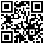 QR Code for this product variant