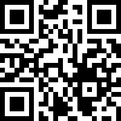 QR Code for the MasterClass Crusty Bake Non-Stick Pizza Tray