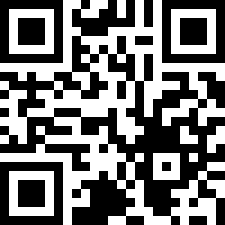 QR Code for this product variant