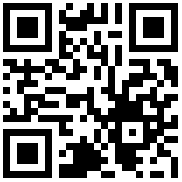 QR Code for this product variant