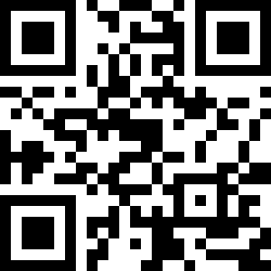 QR Code for the MasterClass Crusty Bake Non-Stick Fluted Round Quiche Tin - 25cm