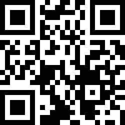 QR Code for the Maxwell & Williams Kimono Mug, 400ml - Kimono Lilac