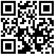 QR Code for this product variant