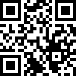 QR Code for the De Toren 2021 Fusion V in Gift Box, 750ml