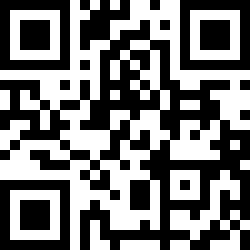 QR Code for the Carrol Boyes Sketchbook Mug - 