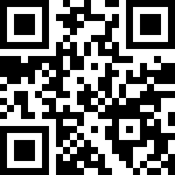 QR Code for the Cecilia's Farm Elberta Peaches, 250g