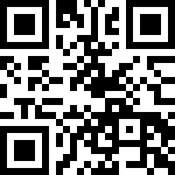 QR Code for the Cecilia's Farm Orchard Mix, 250g