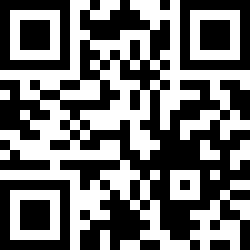 QR Code for this product variant