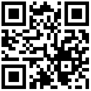 QR Code for this product variant