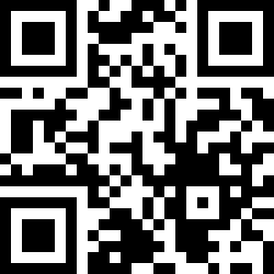 QR Code for this product variant