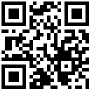 QR Code for this product variant