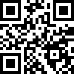 QR Code for this product variant