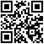QR Code for this product variant