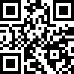 QR Code for the Sabatino White Truffle Flavoured Olive Oil - 55ml