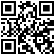 QR Code for this product variant