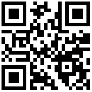 QR Code for the Sabatino Black Truffle Salt, 100g