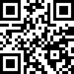QR Code for this product variant