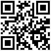 QR Code for the Riedel O Stemless Champagne Glasses, Set of 2