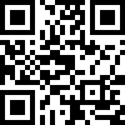 QR Code for the KitchenAid Artisan 4.8L Stand Mixer - Cast Iron - Textured