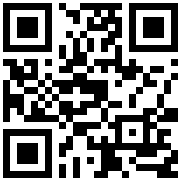 QR Code for the KitchenAid Artisan 4.8L Stand Mixer - Cast Iron - Textured
