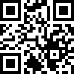 QR Code for this product variant
