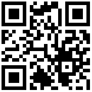QR Code for this product variant