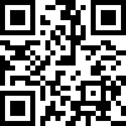QR Code for the Zoku Soft Serve Ice Cream Maker Spare Spoons, Set of 3
