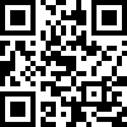 QR Code for this product variant