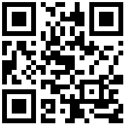 QR Code for this product variant