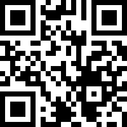 QR Code for the Yuppiechef Classic Teaspoons, 6-Piece