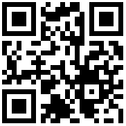 QR Code for this product variant