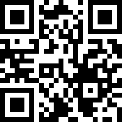 QR Code for the Red Espresso Original Rooibos Home Compostable Capsules, Box of 10 - 10 Capsules